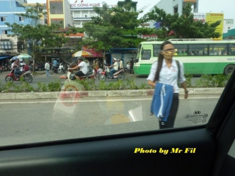 Đại học Hutech