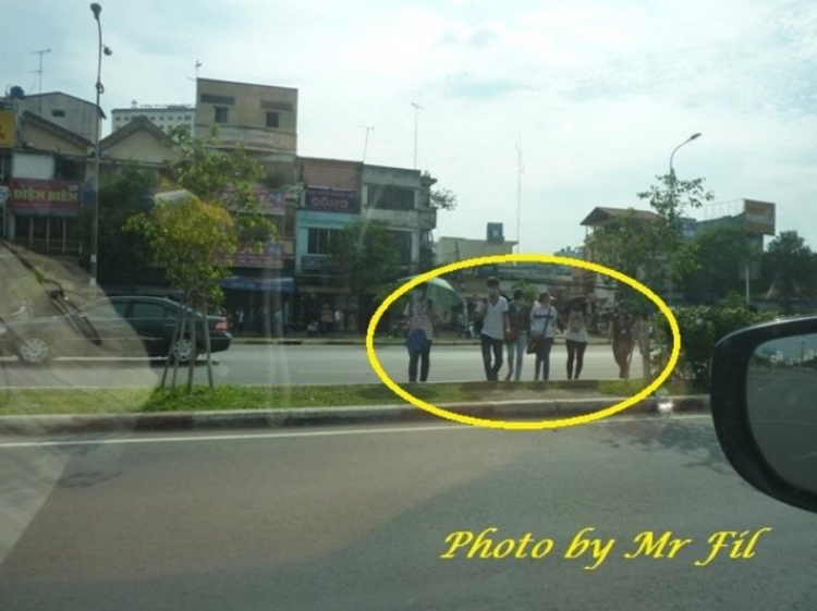 Đại học Hutech