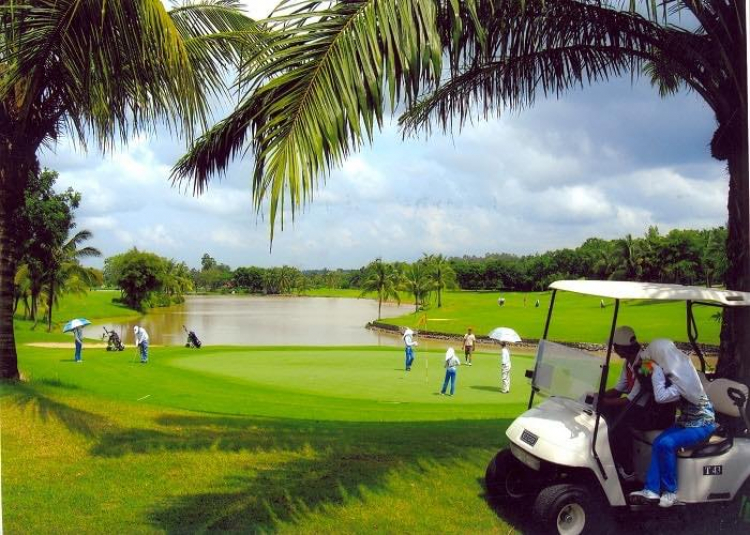 THÀNH PHỐTRONG MƠ - VINCITY TẠI Q9- Sắp Bùng Nổ-SIÊU DỰ ÁN của VINGROUP TP.HCM THÀNH PHỐTRONG MƠ - VINCITY TẠI Q9- Sắp Bùng Nổ-SIÊU DỰ ÁN của VINGROUP TP.HCM