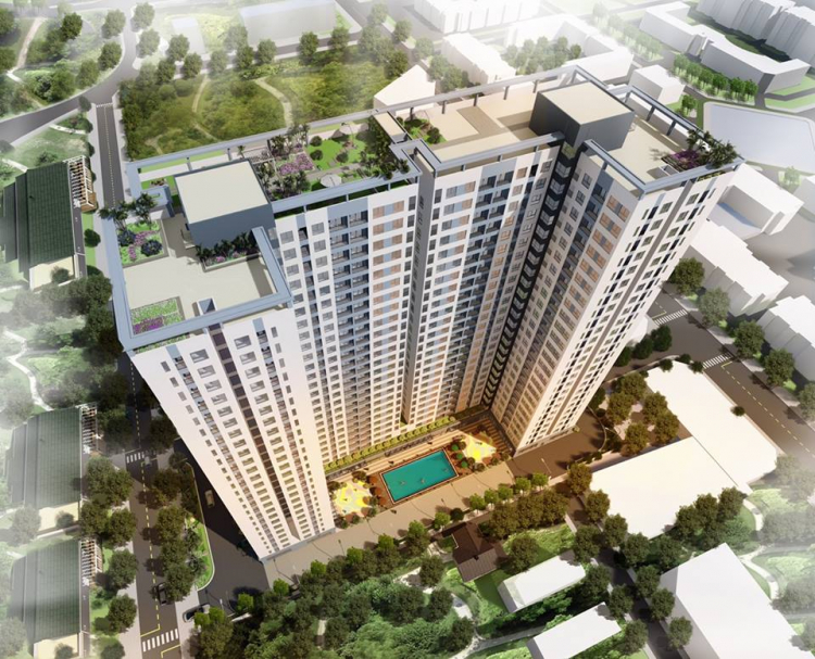 Đất nền Q9 cạnh BV Ung Bướu , BX Miền Đông , Metro số 1 có nên đầu tư ? Đất nền Q9 cạnh BV Ung Bướu , BX Miền Đông , Metro số 1 có nên đầu tư ?