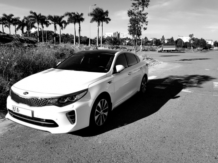 Kia Cerato 2019 thế hệ mới sẽ bán ra 04 phiên bản; giá dự kiến từ 560 đến 660 triệu Kia Cerato 2019 thế hệ mới sẽ bán ra 04 phiên bản; giá dự kiến từ 560 đến 660 triệu
