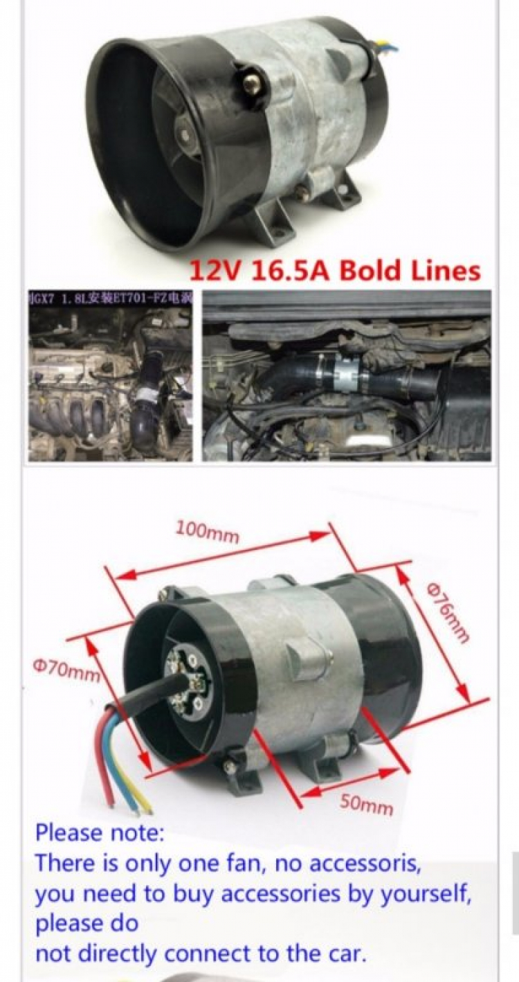 MITSUBISHI LANCER.....NƠI TRAO ĐỔI CÁC VẤN ĐỀ LIÊN QUAN ĐẾN DÒNG XE LANCER MITSUBISHI LANCER.....NƠI TRAO ĐỔI CÁC VẤN ĐỀ LIÊN QUAN ĐẾN DÒNG XE LANCER