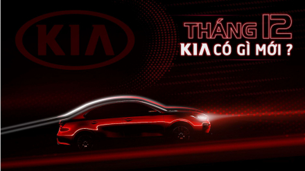 otosaigon_Kia Viet Nam -1.jpg