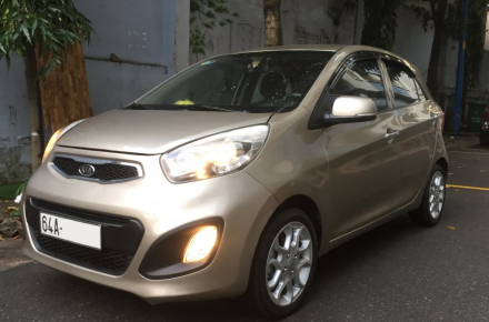 picanto-1.jpg