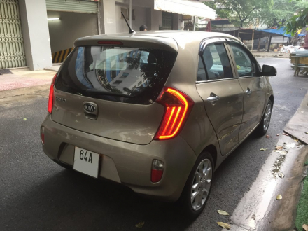 picanto-5.jpg