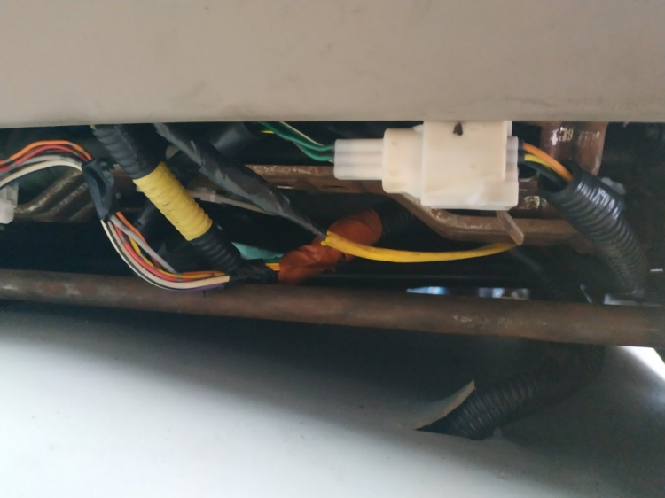 Cách xóa lỗi xe nhanh và ít tốn kém nhất Cách xóa lỗi xe nhanh và ít tốn kém nhất