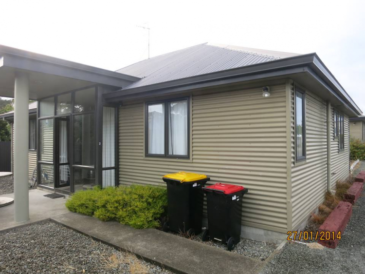 Du học New Zealand Du học New Zealand