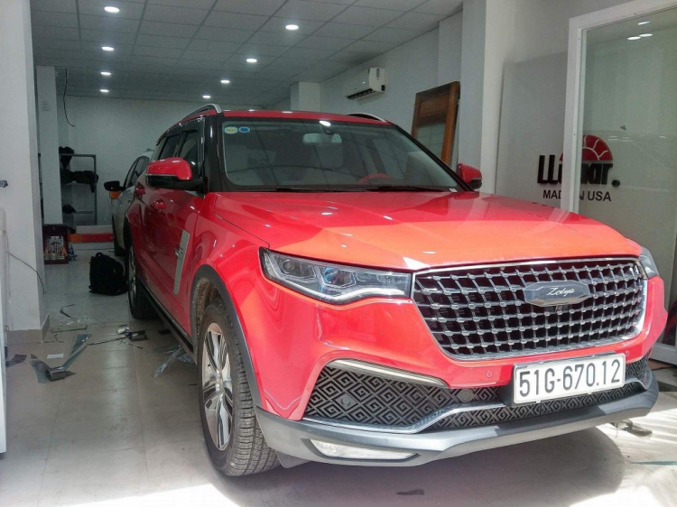 Mua Kona mà bên Hyundai Việt Hàn cứ hẹn tới hẹn lui, giờ mua xe gì đây mí anh Mua Kona mà bên Hyundai Việt Hàn cứ hẹn tới hẹn lui, giờ mua xe gì đây mí anh