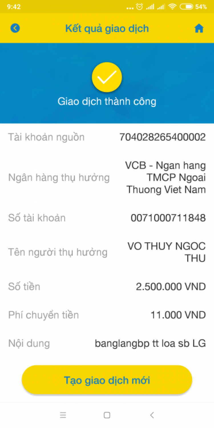 Soundbar nào tốt Soundbar nào tốt