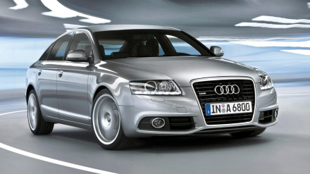 otosaigon_Audi A6 TH-1.jpg