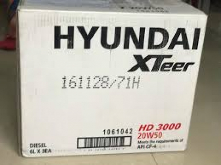 Date Hyundai Xteer.jpg