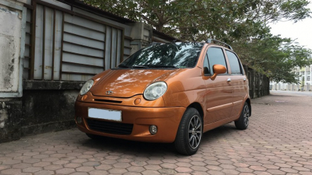 Daewoo-Matiz-2-1.jpg