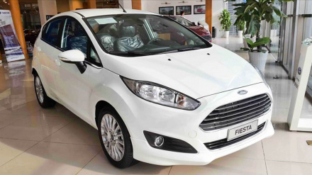otosaigon_Ford Việt Nam triệu hồi -7.jpg