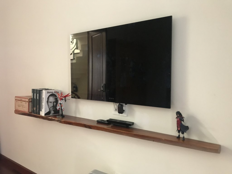 Soundbar nào tốt