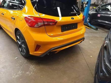 otosaigon_Ford Focus -1.jpg