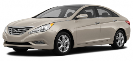 Hyundai-Sonata-Bao-duong-1.jpg