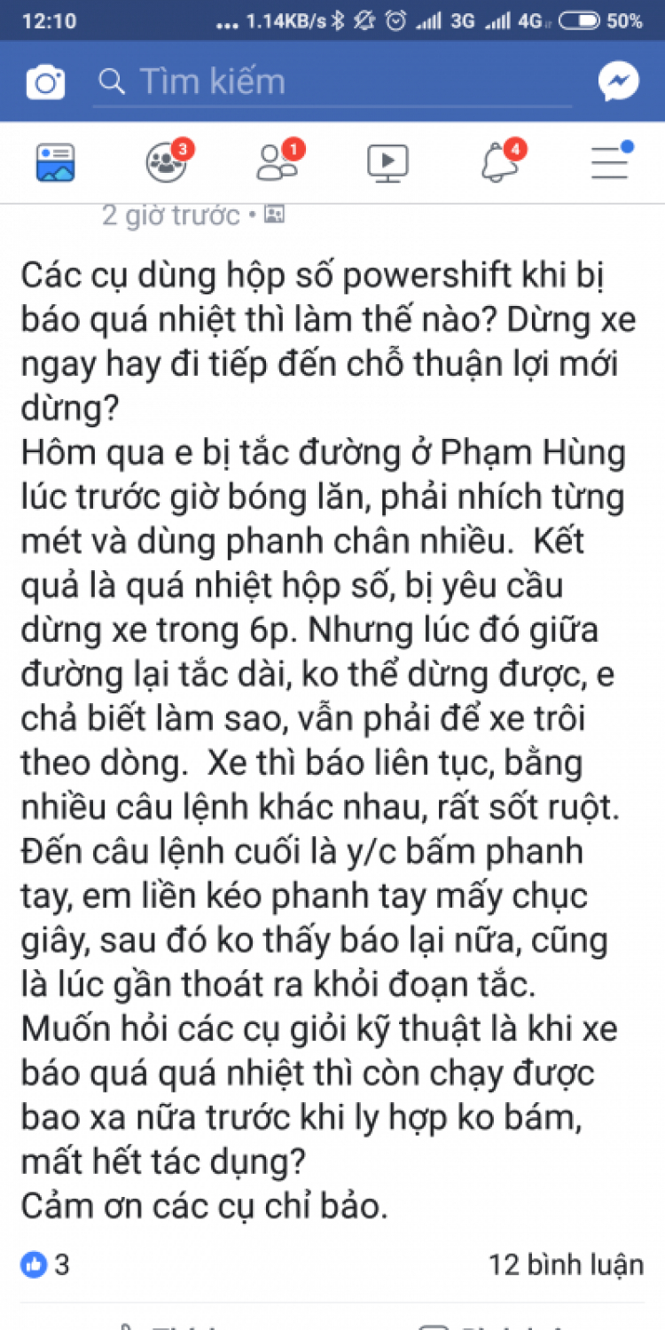 Mua Kona mà bên Hyundai Việt Hàn cứ hẹn tới hẹn lui, giờ mua xe gì đây mí anh