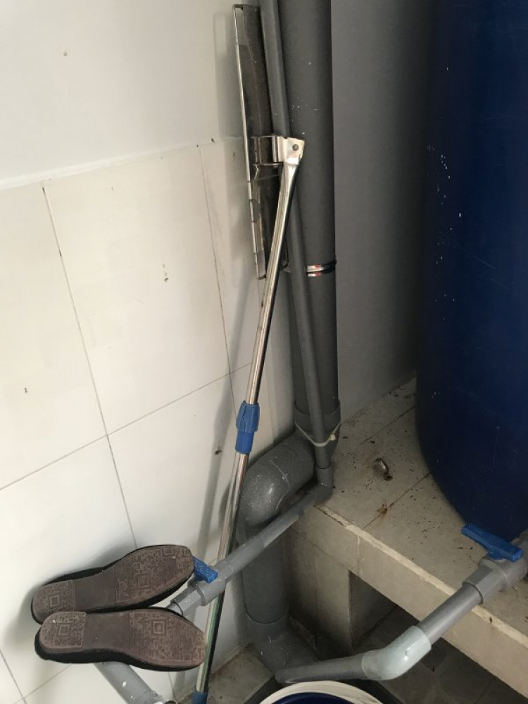 Máy lau sàn gia đình loại nào ngon, bổ, rẻ? Có nên xài máy lau sàn gia đình? Máy lau sàn gia đình loại nào ngon, bổ, rẻ? Có nên xài máy lau sàn gia đình?