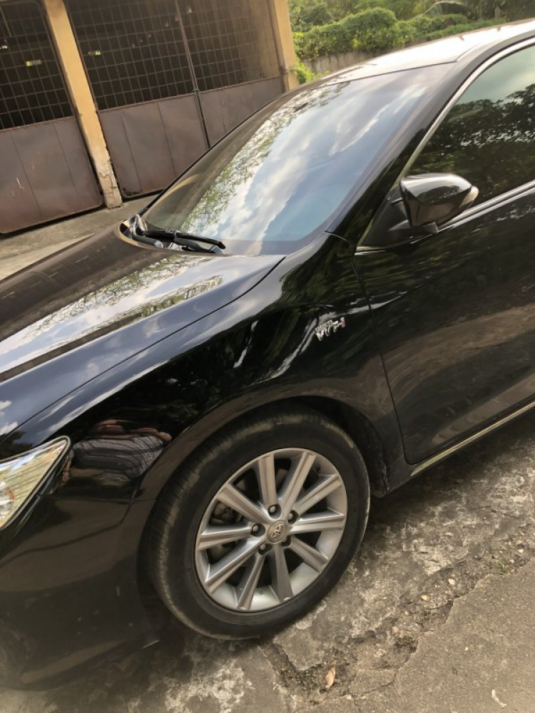 Nên lấy Kia Optima hay Toyota Camry 2.0? Chênh nhau hơn 250tr