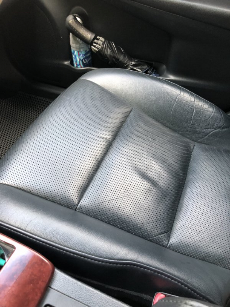Nên lấy Kia Optima hay Toyota Camry 2.0? Chênh nhau hơn 250tr Nên lấy Kia Optima hay Toyota Camry 2.0? Chênh nhau hơn 250tr
