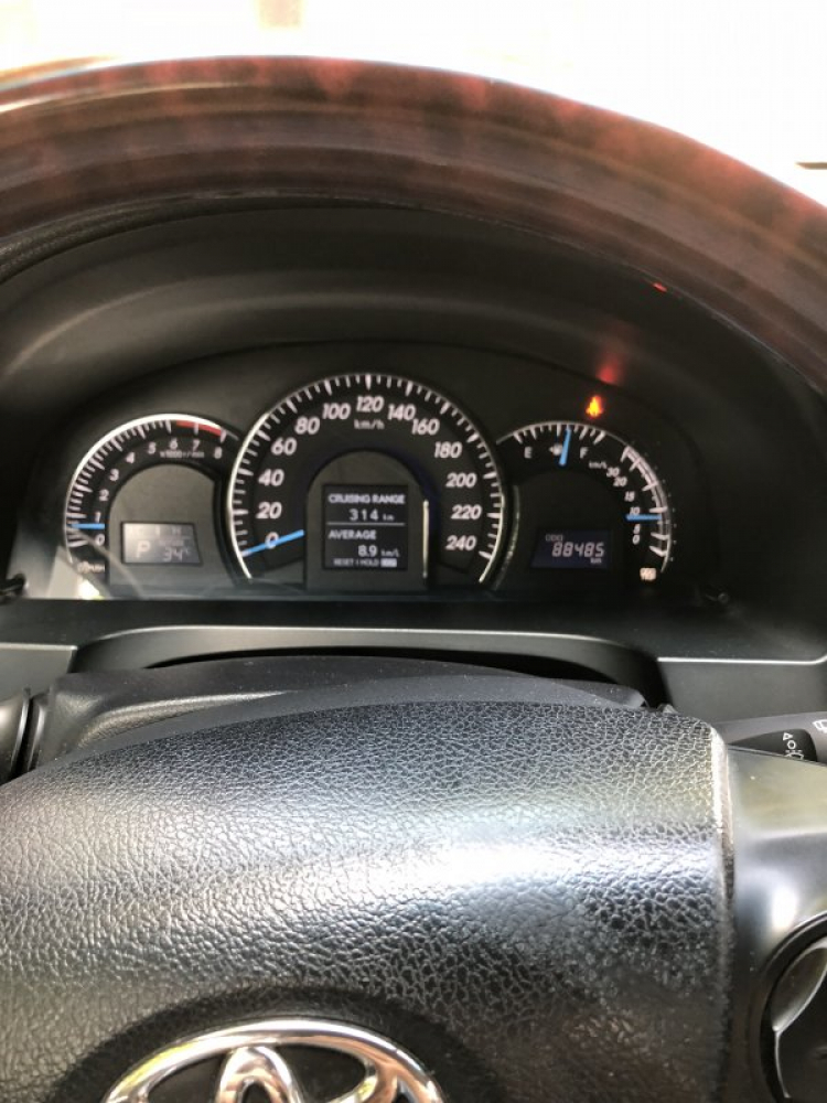 Nên lấy Kia Optima hay Toyota Camry 2.0? Chênh nhau hơn 250tr Nên lấy Kia Optima hay Toyota Camry 2.0? Chênh nhau hơn 250tr