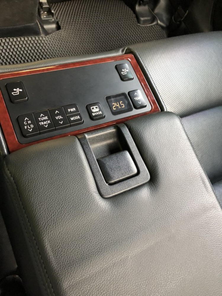 Nên lấy Kia Optima hay Toyota Camry 2.0? Chênh nhau hơn 250tr Nên lấy Kia Optima hay Toyota Camry 2.0? Chênh nhau hơn 250tr