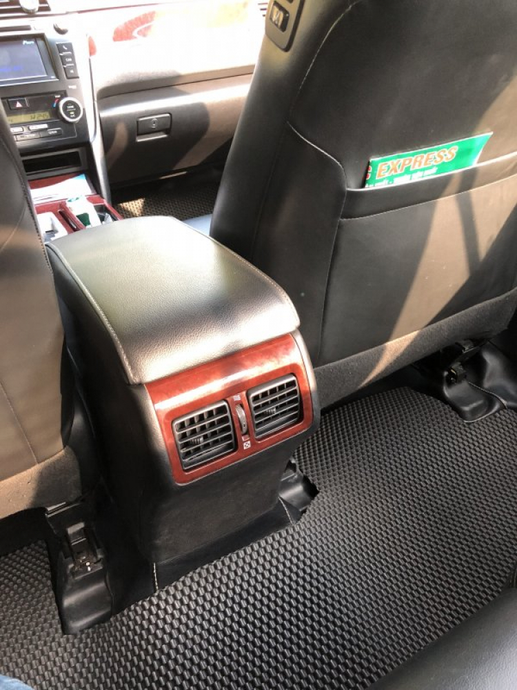 Nên lấy Kia Optima hay Toyota Camry 2.0? Chênh nhau hơn 250tr Nên lấy Kia Optima hay Toyota Camry 2.0? Chênh nhau hơn 250tr