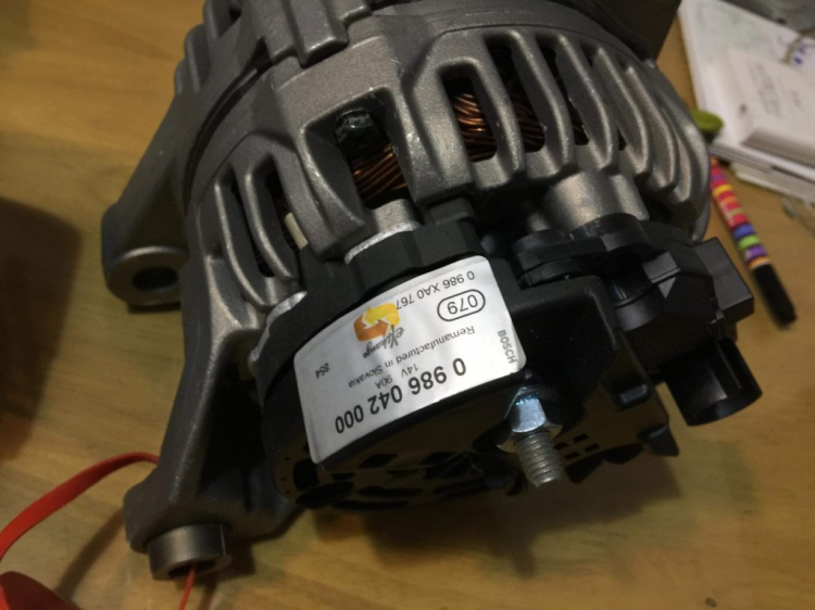 Phụ tùng Fiat sản xuất tại Ý Phụ tùng Fiat sản xuất tại Ý