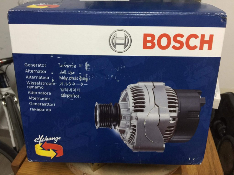 Phụ tùng Fiat sản xuất tại Ý Phụ tùng Fiat sản xuất tại Ý