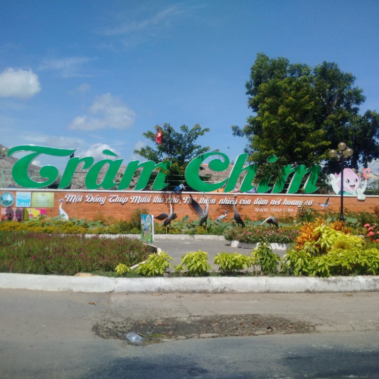 Đằng sau tay lái - ấn tượng những cung đường đẹp ở Việt Nam Đằng sau tay lái - ấn tượng những cung đường đẹp ở Việt Nam