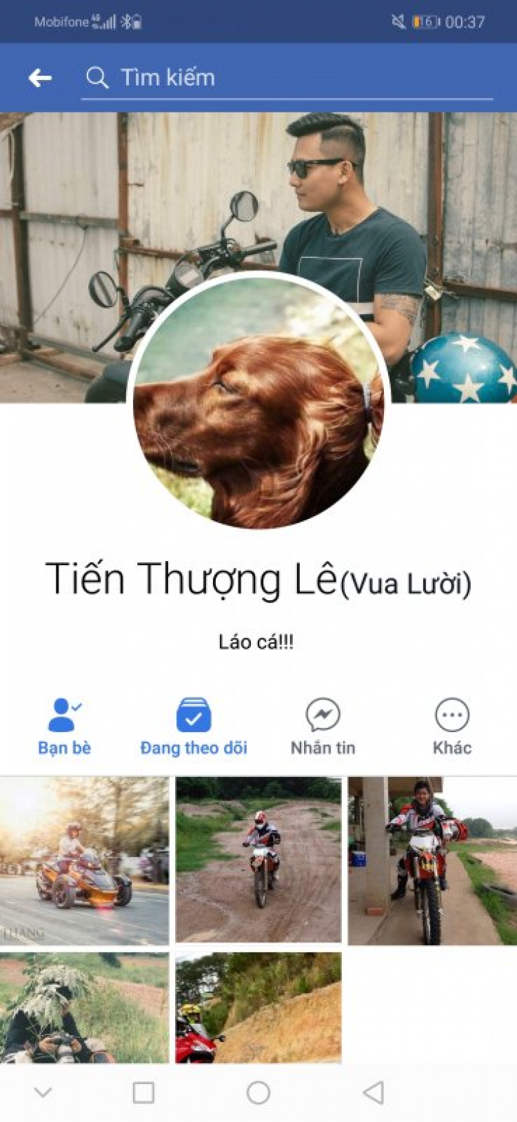 Trị bọn ô tô đi ngược chiều