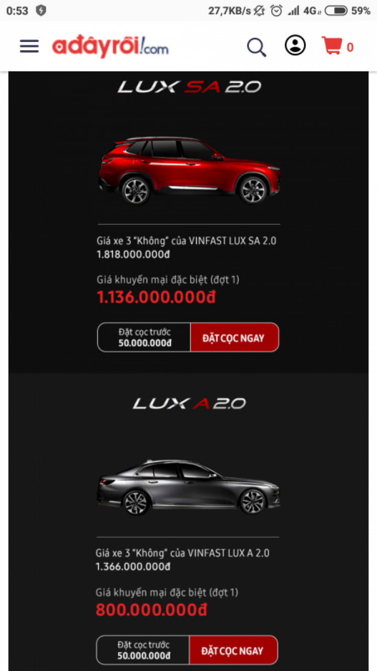Em muốn đặt mua xe điện pin litium vinh phát Em muốn đặt mua xe điện pin litium vinh phát