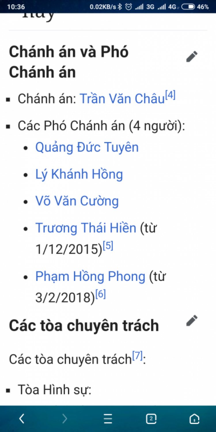 Điểm cộng cho Vietnam Airlines