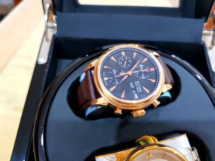 Có nên mua đồng hồ replica, super fake? Có nên mua đồng hồ replica, super fake?