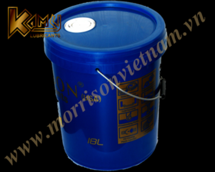 MORRISON(usa) Dầu nhớt nhập khẩu dành cho Ô TÔ nhập khẩu MORRISON(usa) Dầu nhớt nhập khẩu dành cho Ô TÔ nhập khẩu