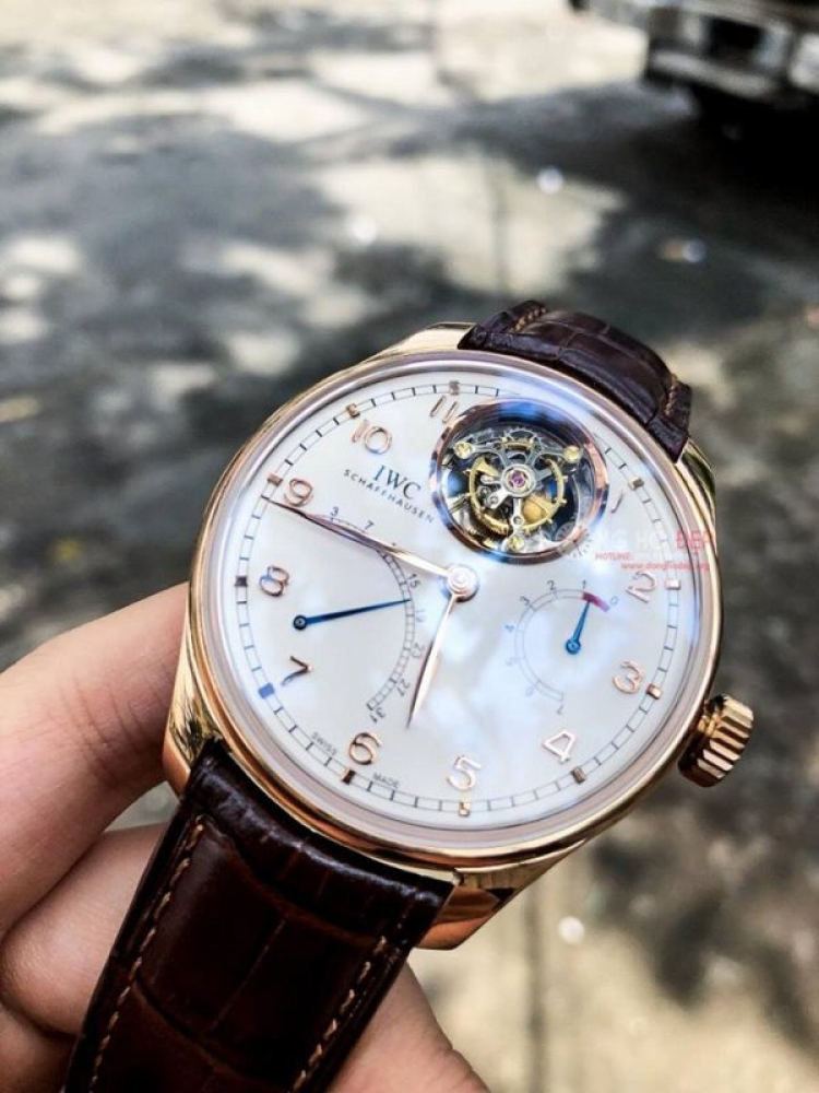 Có nên mua đồng hồ replica, super fake? Có nên mua đồng hồ replica, super fake?