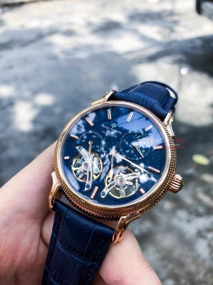 Có nên mua đồng hồ replica, super fake? Có nên mua đồng hồ replica, super fake?
