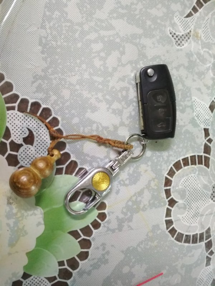 Nhật ký vợ 2 - tiếp tục cuộc hành trình Nhật ký vợ 2 - tiếp tục cuộc hành trình
