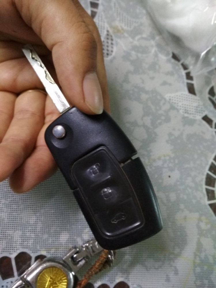 Nhật ký vợ 2 - tiếp tục cuộc hành trình Nhật ký vợ 2 - tiếp tục cuộc hành trình