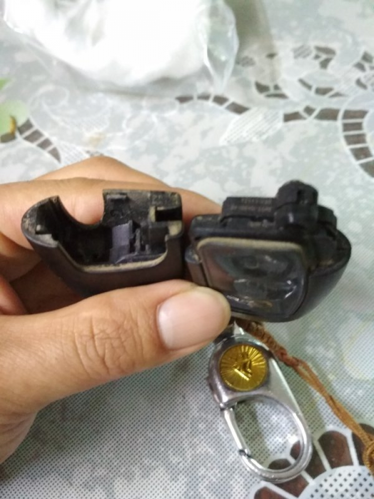 Nhật ký vợ 2 - tiếp tục cuộc hành trình Nhật ký vợ 2 - tiếp tục cuộc hành trình
