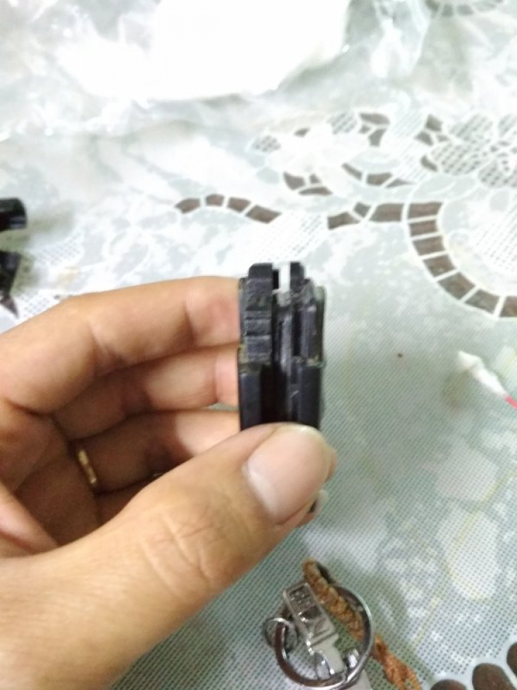 Nhật ký vợ 2 - tiếp tục cuộc hành trình Nhật ký vợ 2 - tiếp tục cuộc hành trình