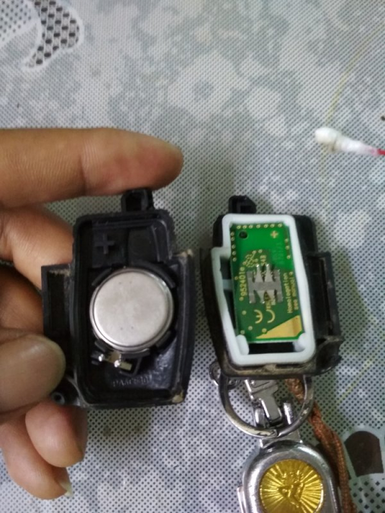 Nhật ký vợ 2 - tiếp tục cuộc hành trình Nhật ký vợ 2 - tiếp tục cuộc hành trình