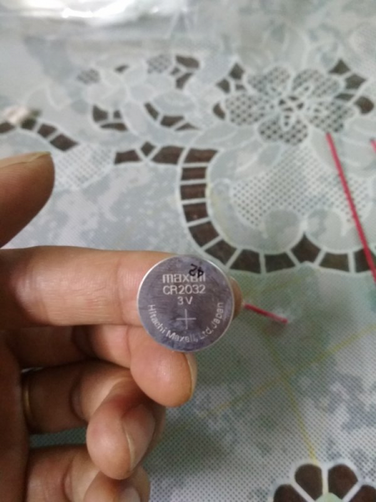 Nhật ký vợ 2 - tiếp tục cuộc hành trình Nhật ký vợ 2 - tiếp tục cuộc hành trình