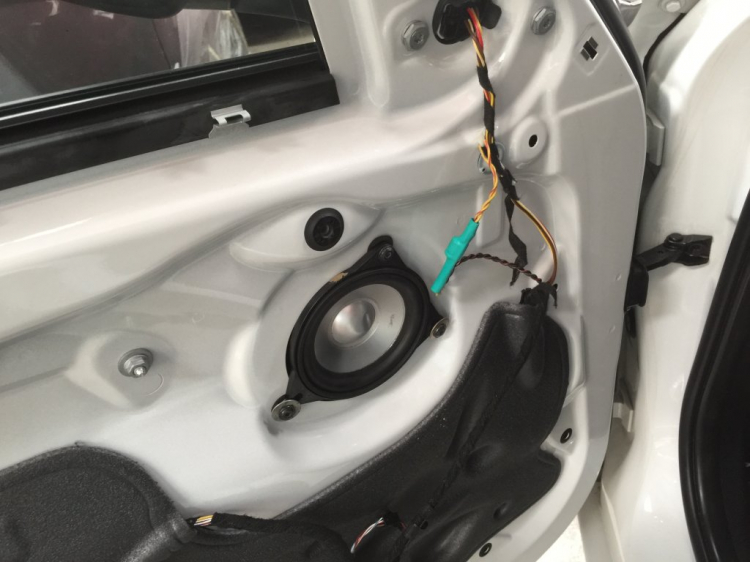Tổng hợp xe độ âm thanh cao cấp tại Hiếu Audio Mark Tổng hợp xe độ âm thanh cao cấp tại Hiếu Audio Mark