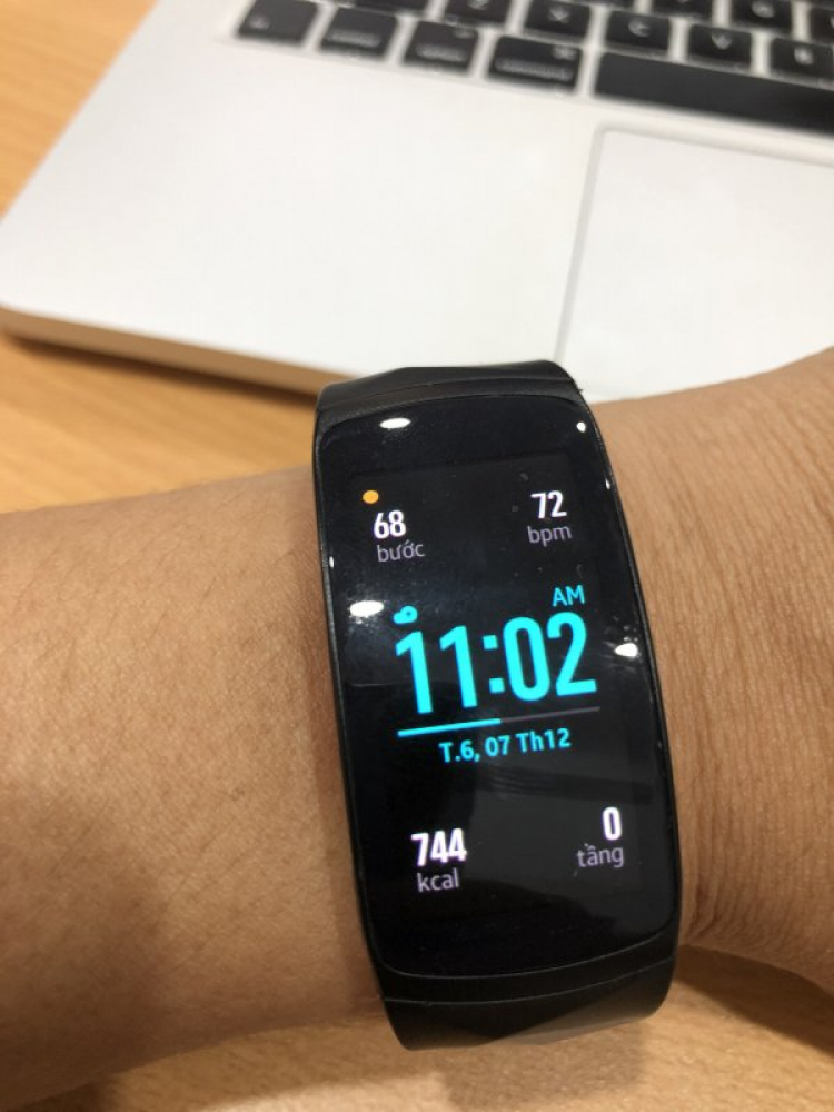 Có nên mua đồng hồ replica, super fake? Có nên mua đồng hồ replica, super fake?