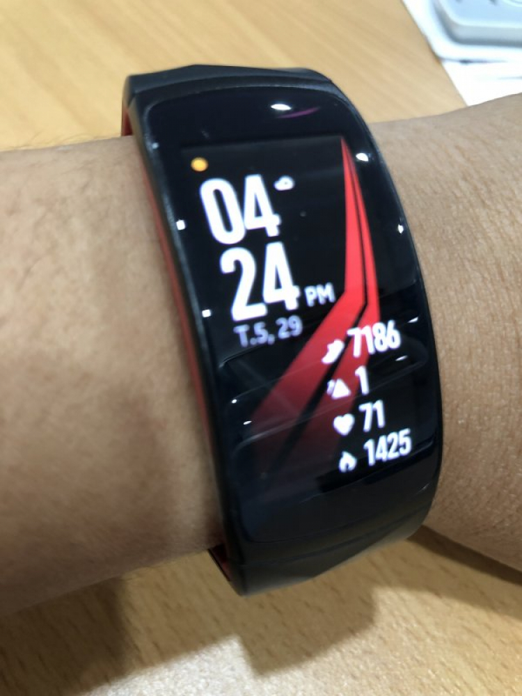 Có nên mua đồng hồ replica, super fake? Có nên mua đồng hồ replica, super fake?