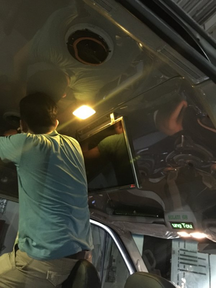 Tổng hợp xe độ âm thanh cao cấp tại Hiếu Audio Mark Tổng hợp xe độ âm thanh cao cấp tại Hiếu Audio Mark