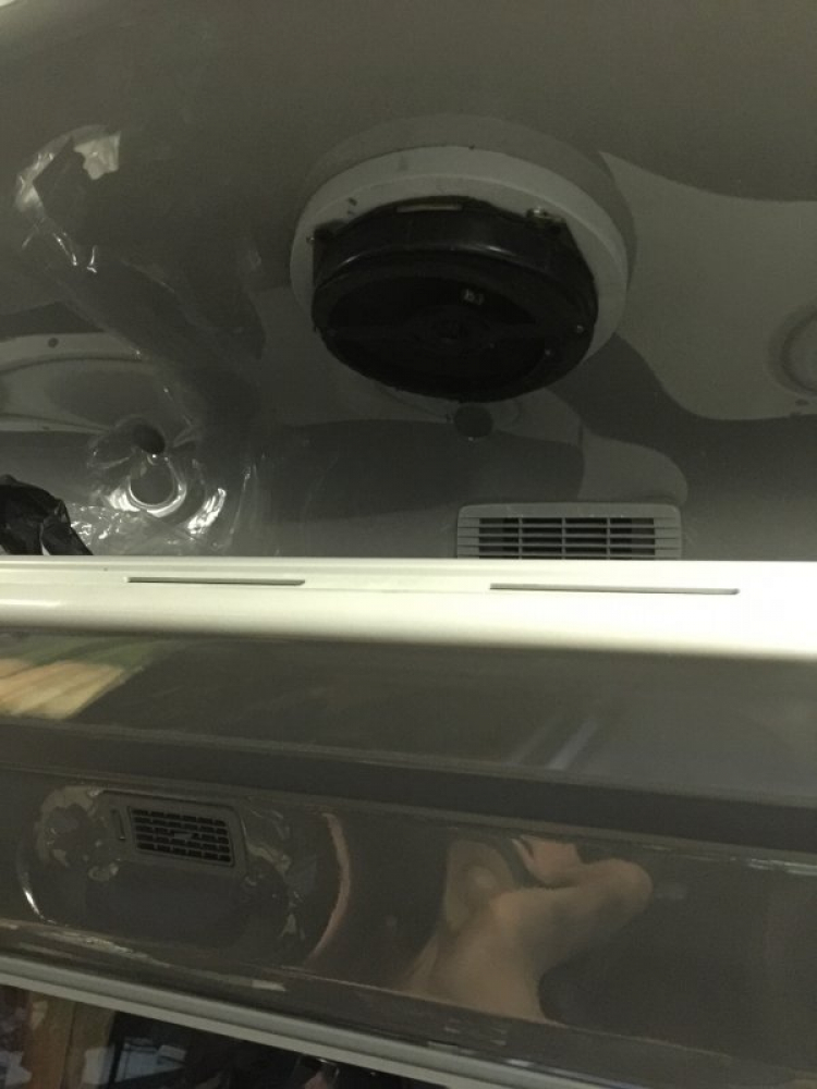 Tổng hợp xe độ âm thanh cao cấp tại Hiếu Audio Mark Tổng hợp xe độ âm thanh cao cấp tại Hiếu Audio Mark