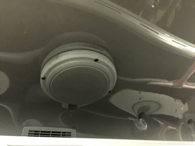 Tổng hợp xe độ âm thanh cao cấp tại Hiếu Audio Mark Tổng hợp xe độ âm thanh cao cấp tại Hiếu Audio Mark