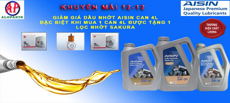 Gara uy tín tại Vũng Tàu Gara uy tín tại Vũng Tàu